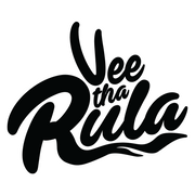 RULA MOB