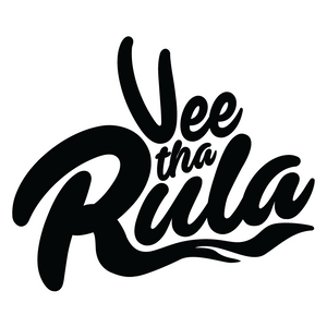 RULA MOB